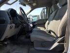 2018 Ford F550 Super Duty на продаже в Bakersfield, CA - Minor Dent/Scratches