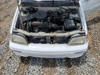 1993 Geo Metro Lsi Sprint Cl for Sale in Tanner, AL - Side