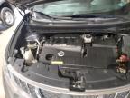 2013 Nissan Murano S იყიდება West Mifflin-ში, PA - Mechanical