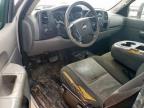 2009 Chevrolet Silverado K3500 for Sale in New Braunfels, TX - Minor Dent/Scratches