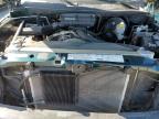 1998 Dodge Ram 1500  for Sale in Antelope, CA - Minor Dent/Scratches
