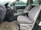 2014 Nissan Rogue Select S   for Sale in Augusta, GA - Front End