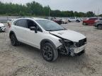 2015 Subaru Xv Crosstrek  na sprzedaż w Memphis, TN - Front End