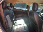 2018 Ford Edge Se for Sale in Ocala, FL - Front End