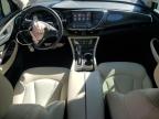 2019 Buick Envision Preferred იყიდება Rancho Cucamonga-ში, CA - Front End