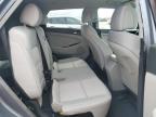 2017 Hyundai Tucson Se for Sale in Elgin, IL - Rear End