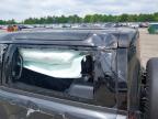 2024 LAND ROVER DEFENDER for sale at Copart NEWBURY