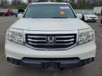 2012 Honda Pilot Touring en Venta en Brookhaven, NY - Biohazard/Chemical