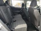 2024 Volkswagen Tiguan S en Venta en Kansas City, KS - Front End