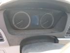 2016 Hyundai Sonata Se იყიდება Cahokia Heights-ში, IL - Minor Dent/Scratches