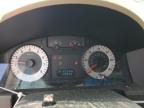 2008 Mazda Tribute I for Sale in Memphis, TN - Top/Roof