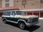 1978 Ford F Series იყიდება Homestead-ში, FL - Normal Wear