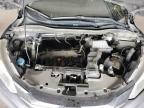 2018 Honda Hr-V Ex იყიდება Phoenix-ში, AZ - Front End