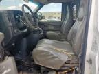 2009 Chevrolet Express G2500  للبيع في Wilmer، TX - Normal Wear