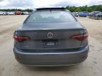 Columbia, MO에서 판매 중인 2020 Volkswagen Jetta S - Side