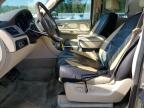 2007 Cadillac Escalade Luxury for Sale in Harleyville, SC - Front End