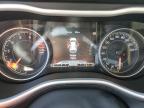 2022 JEEP CHEROKEE LIMITED for sale at Copart AB - CALGARY