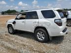 2017 Toyota 4Runner Sr5 for Sale in Tanner, AL - Rollover
