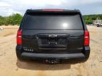 2019 Chevrolet Tahoe K1500 Ls na sprzedaż w China Grove, NC - Front End