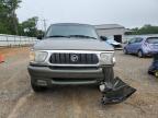 2000 Mercury Mountaineer  for Sale in Chatham, VA - Front End