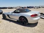 2004 Dodge Viper Srt-10 for Sale in Amarillo, TX - All Over