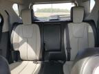 2013 Chevrolet Equinox Lt for Sale in Cicero, IN - Mechanical