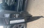 2022 RAM 1500 CLASSIC SLT for sale at Copart ON - OTTAWA