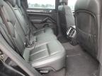 2016 Porsche Cayenne  for Sale in Fairburn, GA - Mechanical