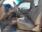 Lumberton, NC에서 판매 중인 1998 Toyota Tacoma  - Side