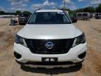 2020 Nissan Pathfinder Sv for Sale in Theodore, AL - Side