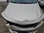 2015 Chevrolet Impala Lt for Sale in Wichita, KS - Front End