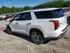 2023 Hyundai Palisade Limited للبيع في West Warren، MA - Front End