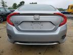 Windsor, NJ에서 판매 중인 2019 Honda Civic Lx - Front End