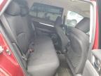 2012 Subaru Outback 2.5I Premium продається в Knightdale, NC - Minor Dent/Scratches
