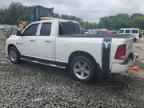 2010 Dodge Ram 1500  продається в Windsor, NJ - Rear End