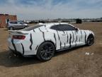 2018 Chevrolet Camaro Zl1 for Sale in Elgin, IL - Front End