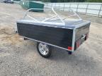 2023 Camper Trailer for Sale in Theodore, AL - Rear End