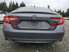 2019 Honda Accord Touring for Sale in Graham, WA - Front End