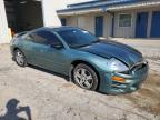 Hurricane, WV에서 판매 중인 2004 Mitsubishi Eclipse Gs - Front End