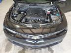 2014 Chevrolet Camaro Ls for Sale in Hurricane, WV - Hail