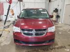 2016 Dodge Grand Caravan Sxt for Sale in Franklin, WI - Side