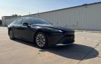 2023 Toyota Mirai Xle for Sale in Greenwood, NE - Minor Dent/Scratches