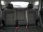 2021 Gmc Terrain Sle იყიდება Hillsborough-ში, NJ - Front End