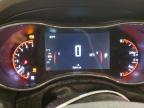2014 Dodge Durango Sxt for Sale in Milwaukee, WI - Front End