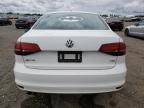 2018 Volkswagen Jetta S for Sale in Sacramento, CA - Front End