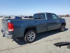 2009 Gmc Sierra C1500 Sle for Sale in Martinez, CA - Front End