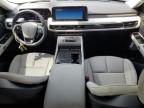 2025 Lincoln Aviator  for Sale in Savannah, GA - Rear End