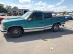 1993 Chevrolet Gmt-400 C1500 за продажба в Harleyville, SC - Rear End