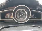 2014 Mazda 3 Touring for Sale in Austell, GA - Front End