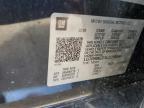 2020 Gmc Sierra K1500 Sle for Sale in Gaston, SC - Front End